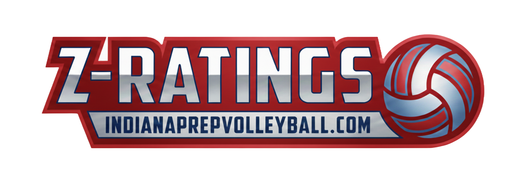 Z-Ratings - IndianaPrepVolleyball.com