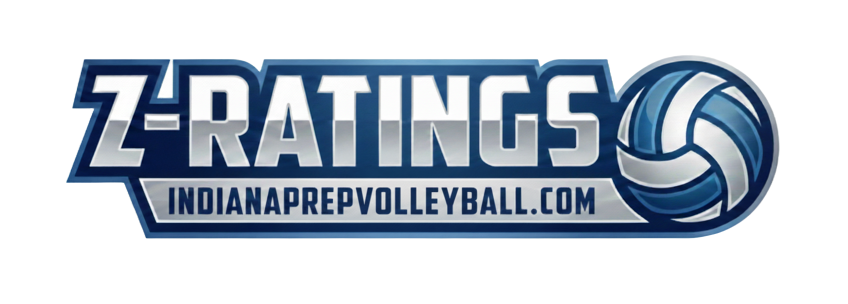 Z-Ratings - IndianaPrepVolleyball.com